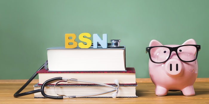 Five Jobs That Require a BSN - Madison School of Healthcare