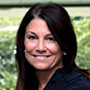 Catherine Greenberg