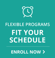 Flexible Schedule