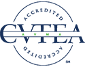 AVMA CVTEA-Accredited AVMA CVTEA Accredited
