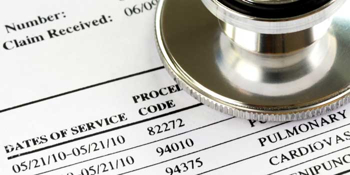 Three Reasons Now is a Great Time to Start a Medical Coding & Billing Career