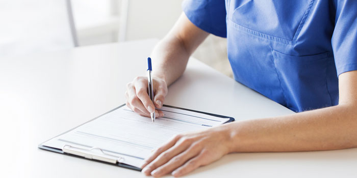 5 Questions to Prepare for During a Nurse Manager Interview