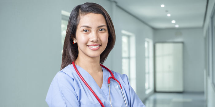Career Resource: RN vs Nurse Leader vs Nurse Manager