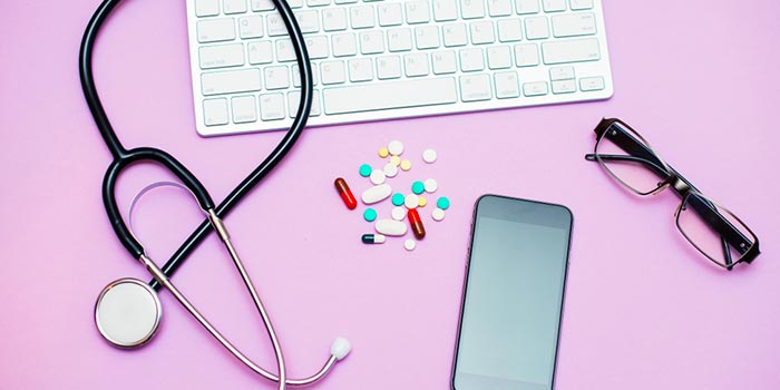 Online Healthcare Degrees Open Doors to Fascinating Opportunities