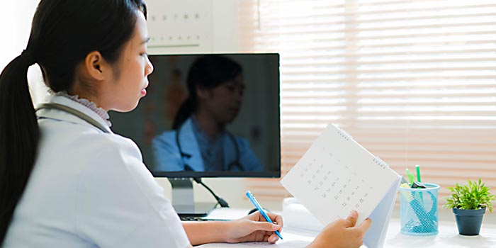 A Timeframe for BSN Completion: How Long Does It Take?
