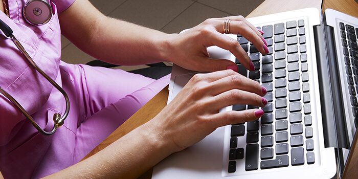 How to Make Your Online RN-BSN Program the Best It Can Be
