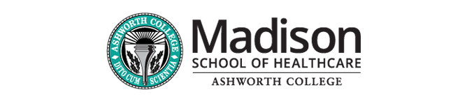 Online Pharmacy Tech Program Recognized Among 10 Best for 2018