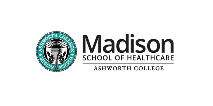 2018 Graduation Ceremony and Reception Set for Aug. 4 in Atlanta