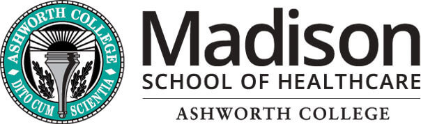 Madison School of Healthcare